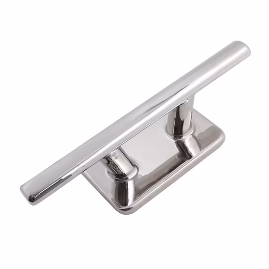 Seaflo 새로운 12V 워터 펌프 RV 하드웨어 요트 하드웨어 부품 보트 액세서리 해양 하드웨어