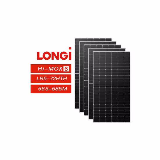 3HP AC220V 경제형 자동 가정용 워터 펌프 컨트롤러 패널
